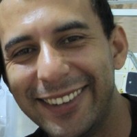 Jose Francisco Correa