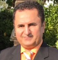 Majid Reihanian