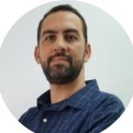 Marcos Mendes Do Rego