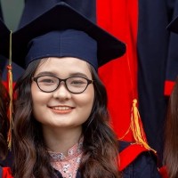 Tran Huong