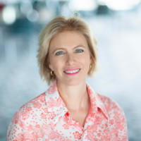 Linda Sprott