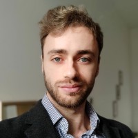 Alexandre Basset 🍀