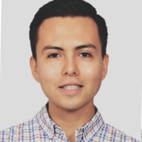 Fabian Camilo Peralta Sierra