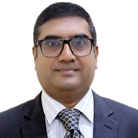 Sesha Bhattar Seshadri