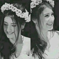 Wafaa Fouad