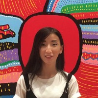 Vicky Chan
