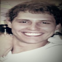 Lourens Koedyk