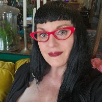Renee Hall