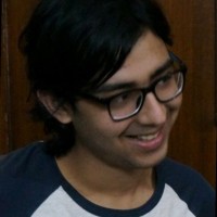 Dhruv Mendiratta