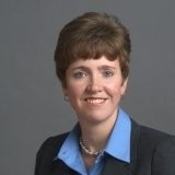 Colleen Murnane