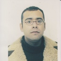 Daniel Muro