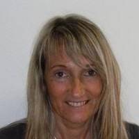Viviana Battocchio