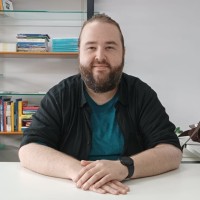 Jorge Braun
