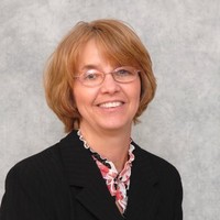 Debbie St Onge