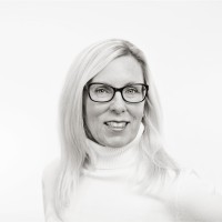Christy Engemann