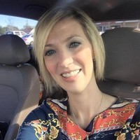 Brenda Trabeau