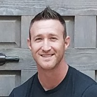 Kyle Bickham