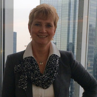Susanne Müller