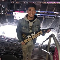 Danny Keosavang