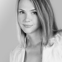 Maria Shakhova