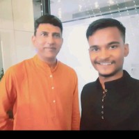 Mradul Pandey