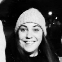 Natalie Horwell