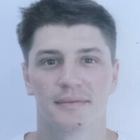 Jaryd Rougier Lagane