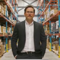 Olivier Bourdeau, M. Sc.,CFA