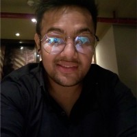 Rohit Bisht
