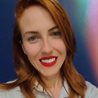 Ana Paula Bazzanella