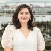 Jordan Llanas