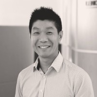 Chen Luu