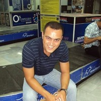 Asi Hasson