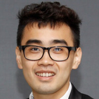 Fan Yang