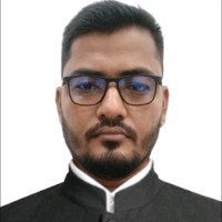 Md.Abdul Aziz