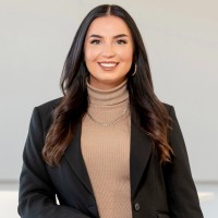 Samira Kluck