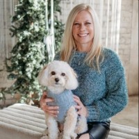 Jennifer Timmermeyer