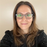 Penelope Mastro