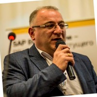 Levan Kajaia