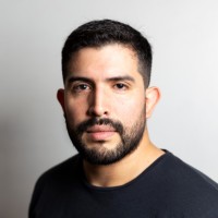 Lucas Basualdo
