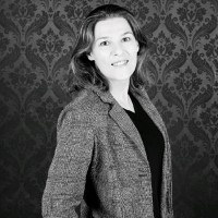 Bianca Kerkmann