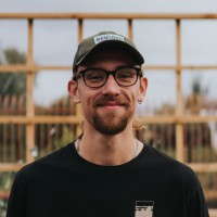 Jackson Nordick