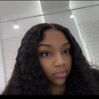 Ashanti Tate