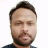 Varun Rai