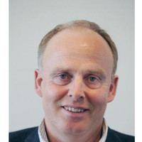 Geert Sibma