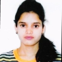 Jyoti Singh