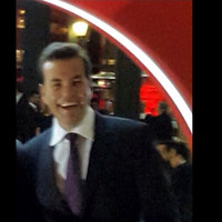 Hashem Abu Samra