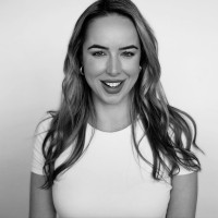 Megan Lal