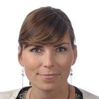 Anja Hainbuch
