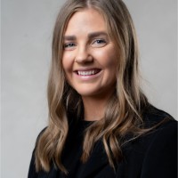 Emma Falk